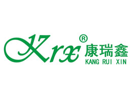 恒一 · 回顧 | 2022大事記！